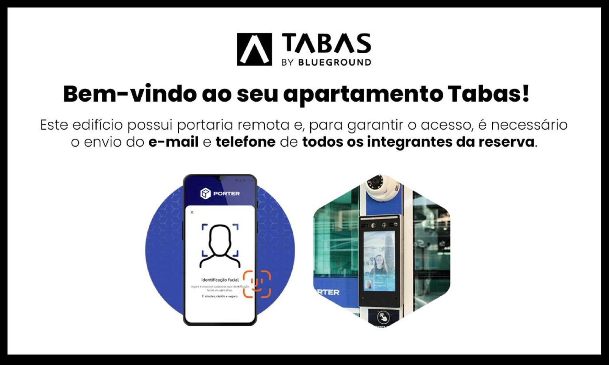 Tabas - Pivo Match - Vila Nova Conceicao São Paulo Ngoại thất bức ảnh